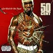 Get Rich Or Die Tryin' [Explicit]