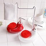 CRUISE�k�N���[�Y�l �L�b�`���|���v ���b�h