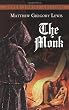 The Monk