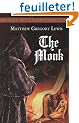 The Monk