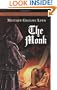 The Monk (Dover Thrift Editions)