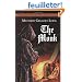 The Monk