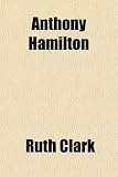 Anthony Hamilton