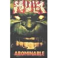 Incredible Hulk by  Bruce/ Deodato, Mike, Jr. 