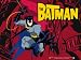 The Batman Season 1