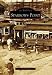 Books : Sparrows Point