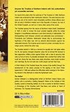 A short history of the troubles