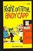 Right on Time, Andy Capp