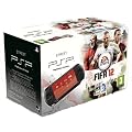 Console PSP Street + Fifa 12