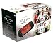 Console PSP Street + Fifa 12