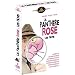 La Panth�re Rose : Les films