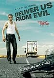 Deliver Us From Evil [DVD]