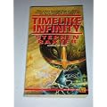 Baxter Stephen : Timelike Infinity