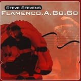 Flamenco a Go Go