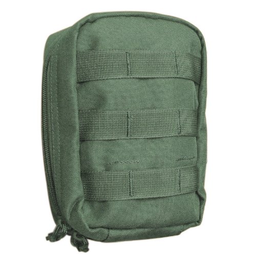 Condor EMT Pouch by Condor