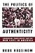 Third Party New : The Politics of Authenticity