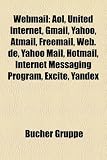 Buch