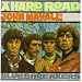 A Hard Road