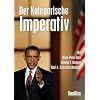 Der Kategorische Imperativ