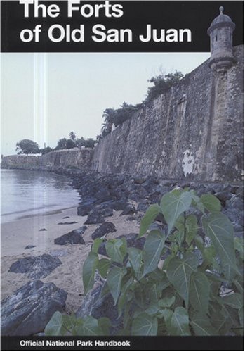 Caribbean