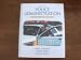 Books : Police Administraion Structures, Process, and Behavior
