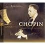 Rubinstein Collection, Vol. 16