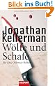W�lfe und Schafe: Ein Alex-Delaware-Roman