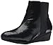 J.Renee Women's Kareenatoo Boot