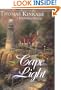 Cape Light (HOME SONG: A CAPE LIGHT NOVEL)