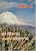 Book Peru: El Libro del Viajero