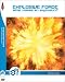 Explosive Force - Technology - (PAL) (region 2/4) (2006) What makes an explosion?