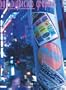 Bar & Nightclub Graphics: Visual Merchandising & Promotional Graphics