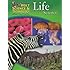 Holt Science & Technology: Life Science: Student Edition 2005