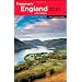 England & the English