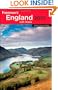 Frommer's England 2010 (Frommer's Complete Guides)