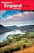 Frommer's England 2010 (Frommer's Complete)