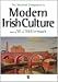 Search : The Blackwell Companion to Modern Irish Culture