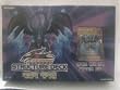 輸入品　【韓国語版遊戯王】　アンデッドワールド　ファミリーエディション