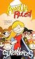 Superheroes (Turtleback School & Library Binding Edition) (Amelia Rules!)