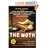 The Moth