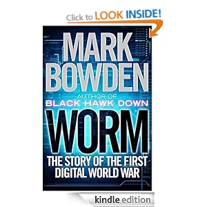 World+war+zero+download