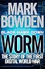 Worm