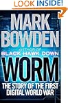 Worm: The First Digital World War