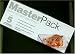 OVEN BAGS, COOKING BAG, OVEN BAG, COOKING BAGS, is (14 IN. x 20 IN.,35.5 CM x 50.8 CM.), 3 BOXES of 5 BAGS, for a TOTAL 15, OVEN BAGS, with TIES, MASTER PACK, USE an OVEN BAG, for LESS, COOKING, TIME, KEEPS, MOISTURE, IN FOOD, INSTRUCTIONS in SPANISH