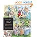 Alice's Adventures in Wonderland: Walker Illustrated Classics