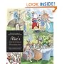Alice's Adventures in Wonderland: Walker Illustrated Classics