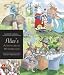 Alice's
Adventures
in
Wonderland:
Walker
Illustrated
Classics