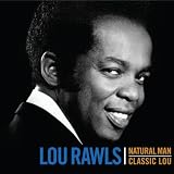 Natural Man / Classic Lou