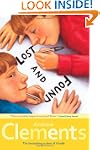 Lost and Found