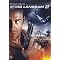 Meien TOP 21 DVD Liste